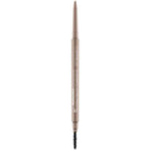 Trucco sopracciglia Ultra Precise Slim'Matic Waterproof Eyebrow Pencil - Catrice - Modalova