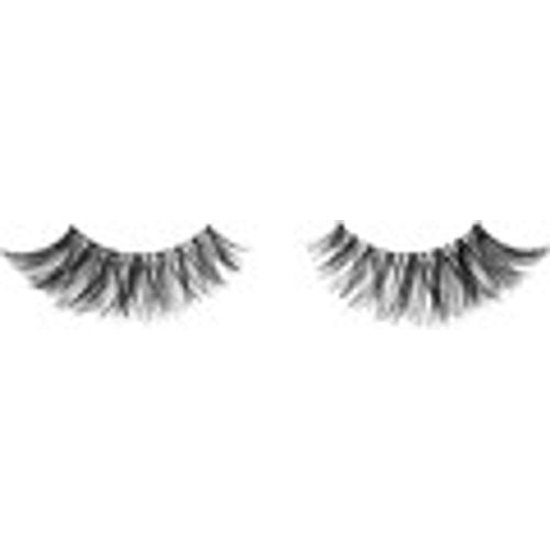 Accessori per gli occhi Faked Big Volume Lashes - Catrice - Modalova