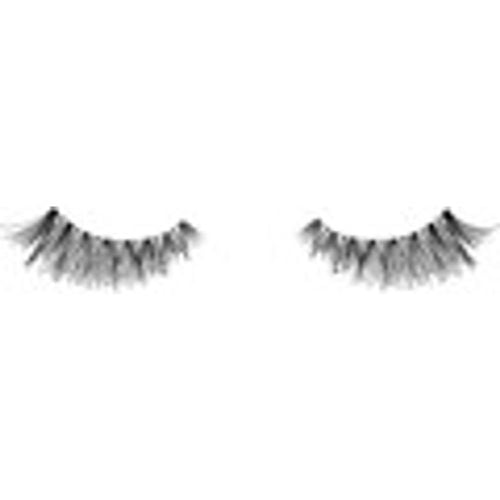 Accessori per gli occhi False Eyelashes Faked Insane Length Lashes - Catrice - Modalova