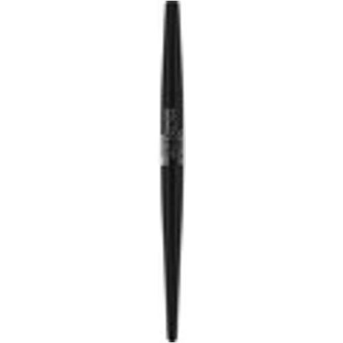 Eyeliners Eyeliner Micro Tip Graphic Waterproof - 10 Deep Black - Catrice - Modalova