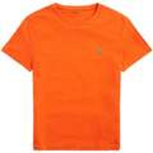 T-shirt SKU_277381_1555443 - Ralph Lauren - Modalova