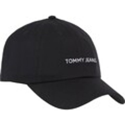 Cappellino Tommy Hilfiger 30881 - Tommy Hilfiger - Modalova
