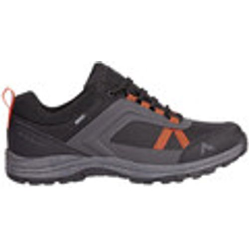 Scarpe da trekking Mckinley 422026 - mckinley - Modalova