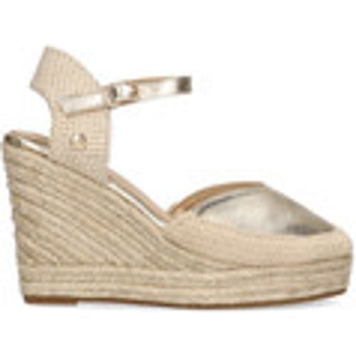 Scarpe Espadrillas Etika 73838 - Etika - Modalova