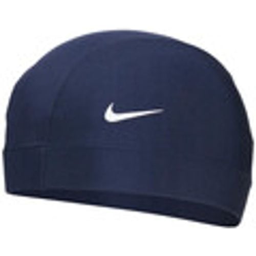 Accessori sport Nike NESSC150 - Nike - Modalova