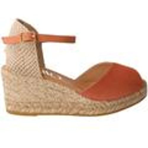 Scarpe Espadrillas Gaimo - Gaimo - Modalova