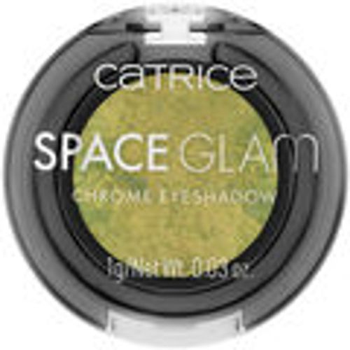 Ombretti & primer Space Glam Ombretto 030-galaxy Lights 1 Gr - Catrice - Modalova