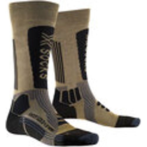 Calzini X-socks HELIXX GOLD W 4.0 - X-socks - Modalova