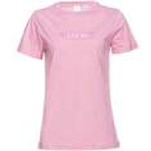 T-shirt Pinko SKU_271014_1517258 - pinko - Modalova