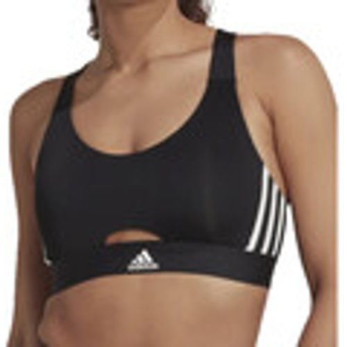 Reggiseno sportivo adidas HJ9691 - Adidas - Modalova