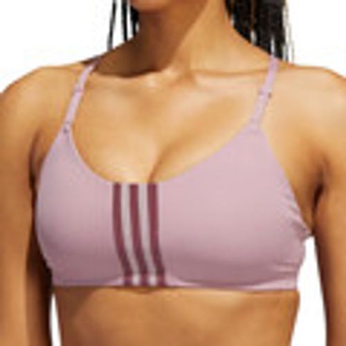 Reggiseno sportivo adidas HC5344 - Adidas - Modalova