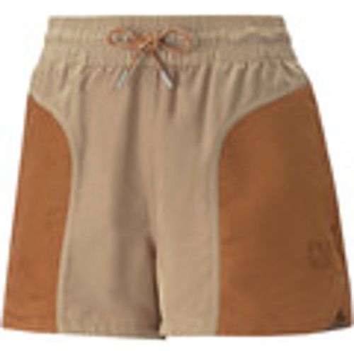 Shorts Puma 538356-89 - Puma - Modalova