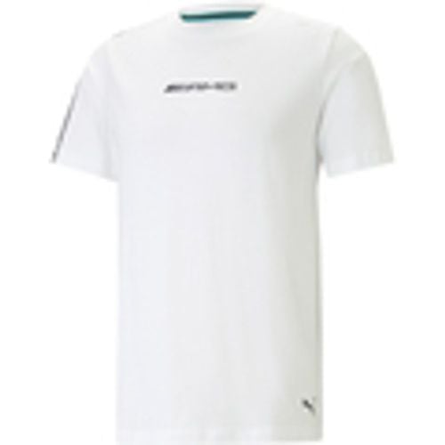 T-shirt & Polo Puma 538459-03 - Puma - Modalova