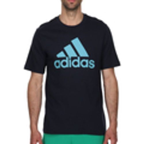 T-shirt & Polo adidas IC9354 - Adidas - Modalova