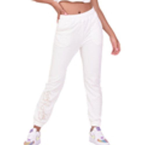 Pantaloni Sportivi PXP-F214117 - Project X Paris - Modalova