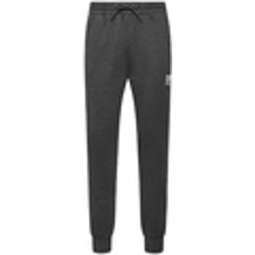 Pantaloni Sportivi 810542-60 - Everlast - Modalova