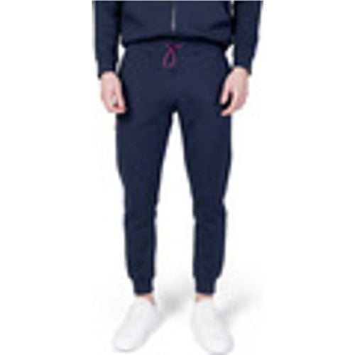 Pantaloni ALLE CB35 66673 53379 - U.S Polo Assn. - Modalova