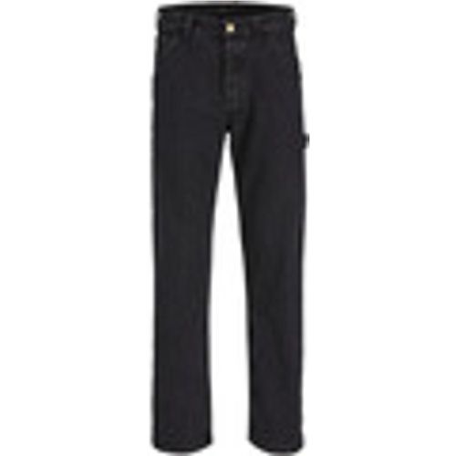 Jeans JJIEDDIE CARPENTER 050 WI NOOS 12252802 - jack & jones - Modalova