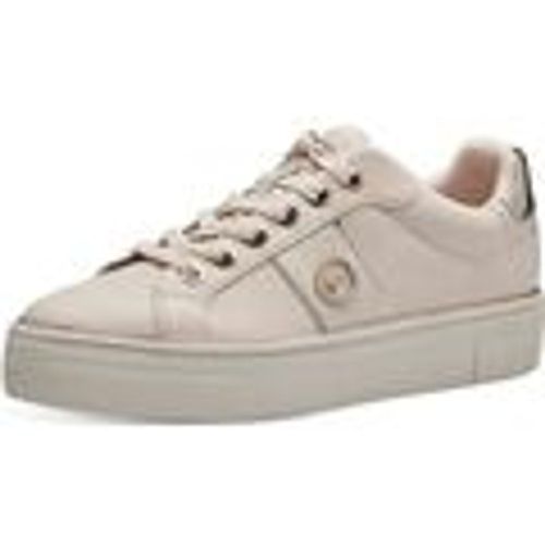 Sneakers basse Tamaris Sneakers - tamaris - Modalova