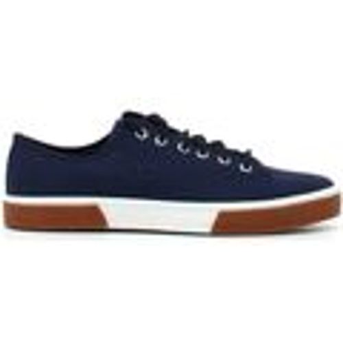 Sneakers Timberland ATRMPN-45220 - Timberland - Modalova