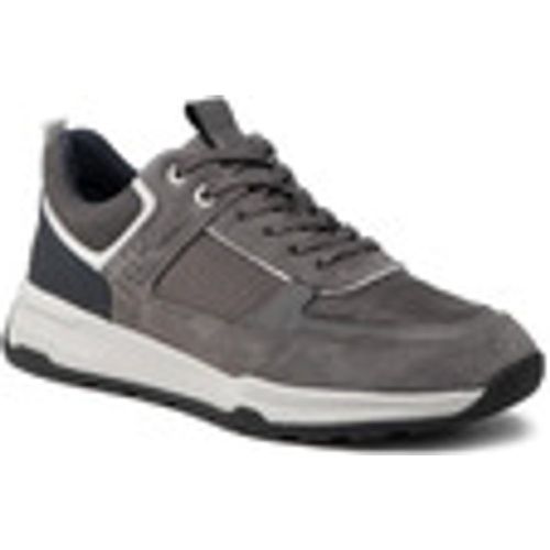 Sneakers Geox ATRMPN-45239 - Geox - Modalova