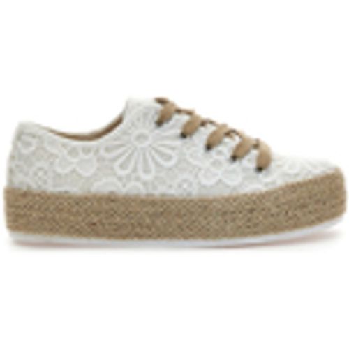 Scarpe Espadrillas Energy 131 - Energy - Modalova