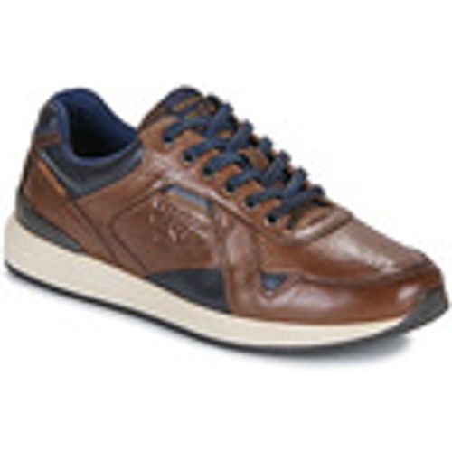 Sneakers Redskins CAVADO - Redskins - Modalova