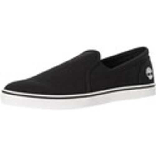 Sneakers Scarpe da ginnastica slip-on Skape Park - Timberland - Modalova