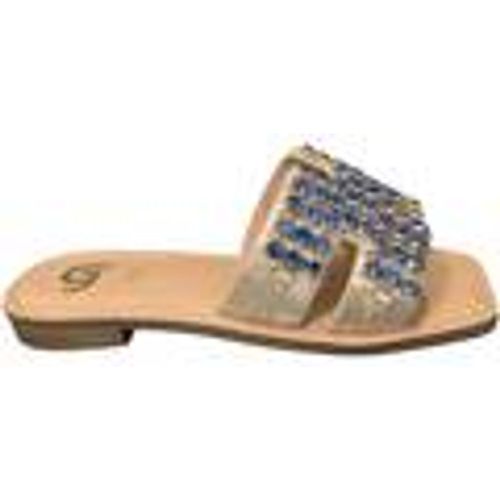 Sandali Gold&gold SCARPE DS24GG22 - Gold&gold - Modalova