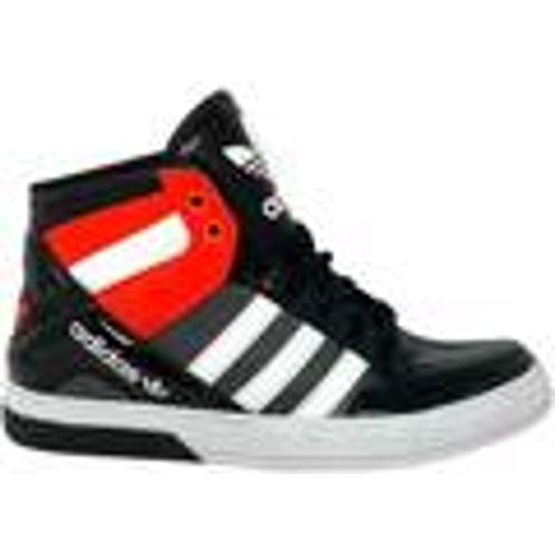 Scarpe adidas scarpa da ginnastica - Adidas - Modalova