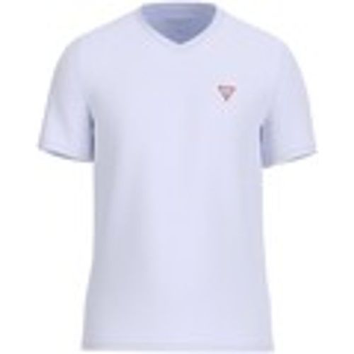 T-shirt Guess - Guess - Modalova