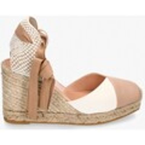 Scarpe Espadrillas Gaimo 33336 - Gaimo - Modalova