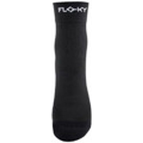 Calze sportive Flo-Ky MULTISPORT S - Flo-Ky - Modalova