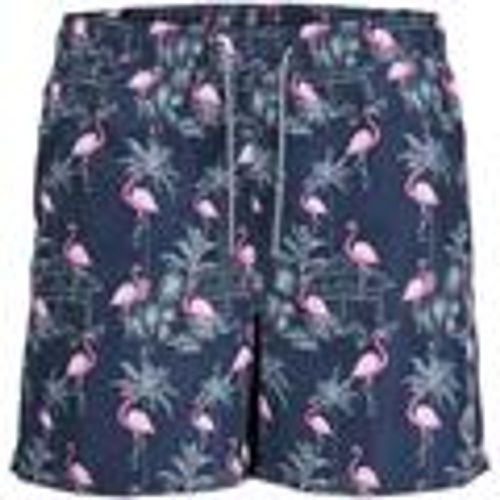 Costume / Bermuda da spiaggia - jack & jones - Modalova