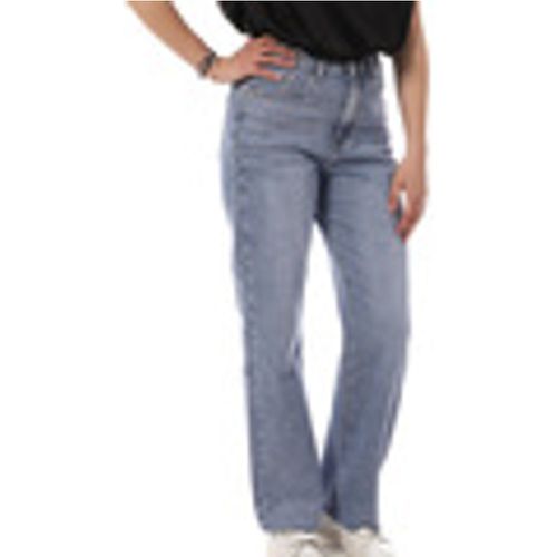 Jeans Monday Premium LW-372 - Monday Premium - Modalova