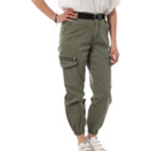 Pantaloni Monday Premium LW-357-D - Monday Premium - Modalova