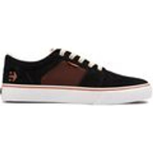 Sneakers Etnies Barge Ls Formatori - Etnies - Modalova