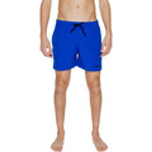 Costume / Bermuda da spiaggia NESSE559 - Nike - Modalova