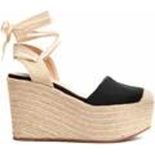 Scarpe Espadrillas Leindia 90004 - Leindia - Modalova