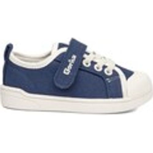 Sneakers Gorila 28412-18 - Gorila - Modalova