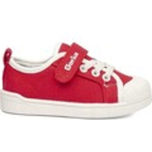 Sneakers Gorila 28413-18 - Gorila - Modalova