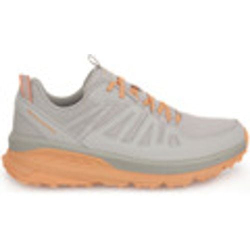 Scarpe Skechers LGCL SWITCH BACK - Skechers - Modalova