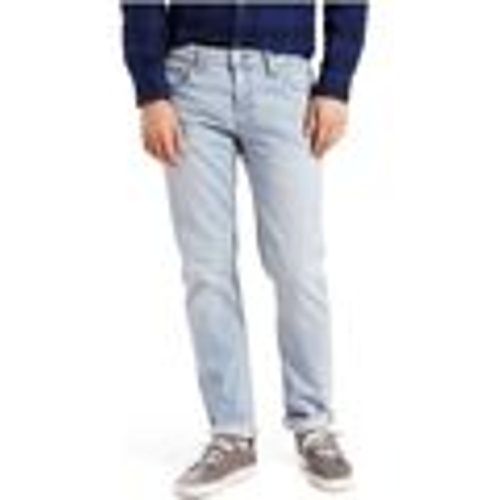 Pantaloni 04511-1432-UNICA - Pantalone 5 - Levis - Modalova