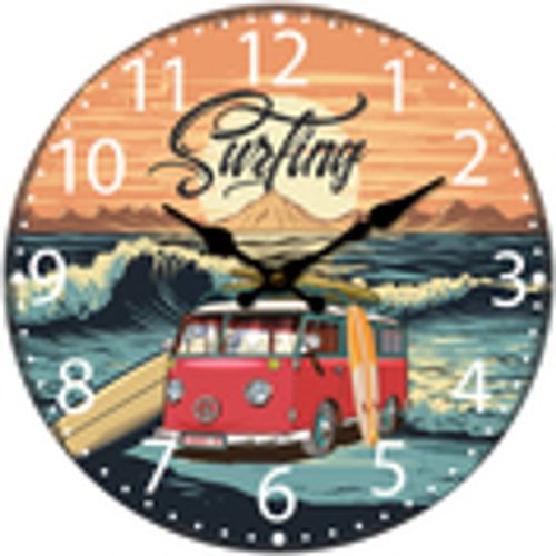 Orologi Orologio Da Surf - Signes Grimalt - Modalova