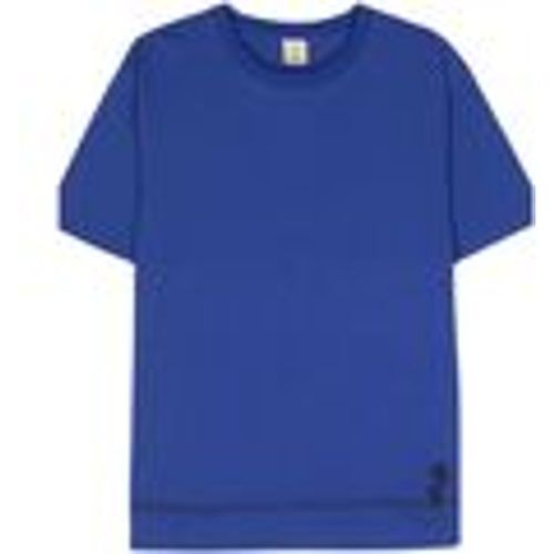 T-shirt & Polo LAPOINT PALM REG - Peuterey - Modalova