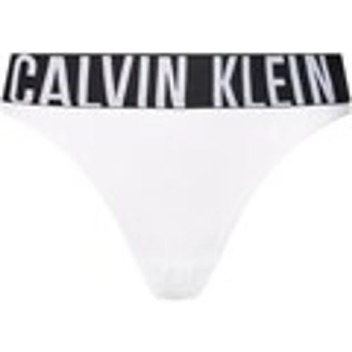 Slip Calvin Klein Jeans 000QF7639E - Calvin Klein Jeans - Modalova