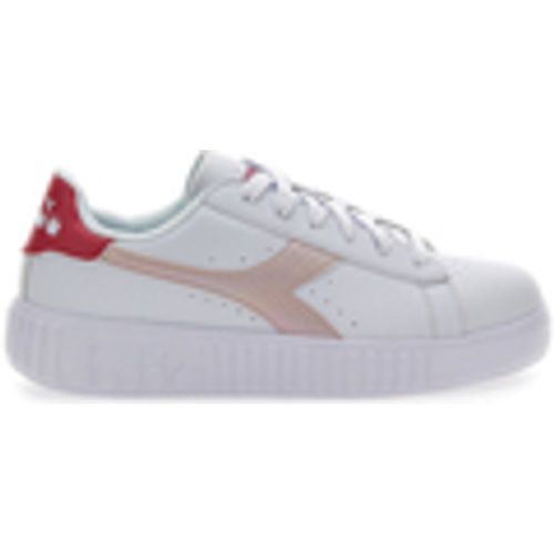 Sneakers GAME STEP GS GLAZED - Diadora - Modalova