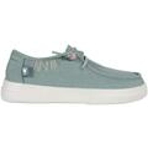 Sneakers basse Pitas - Pitas - Modalova