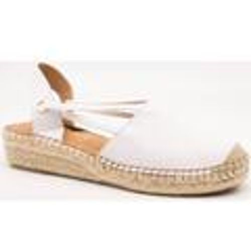 Scarpe Espadrillas Fabiolas - Fabiolas - Modalova