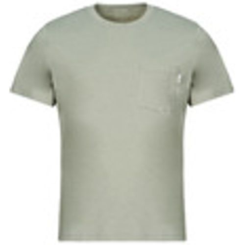 T-shirt Pepe jeans MANS TEE - Pepe Jeans - Modalova